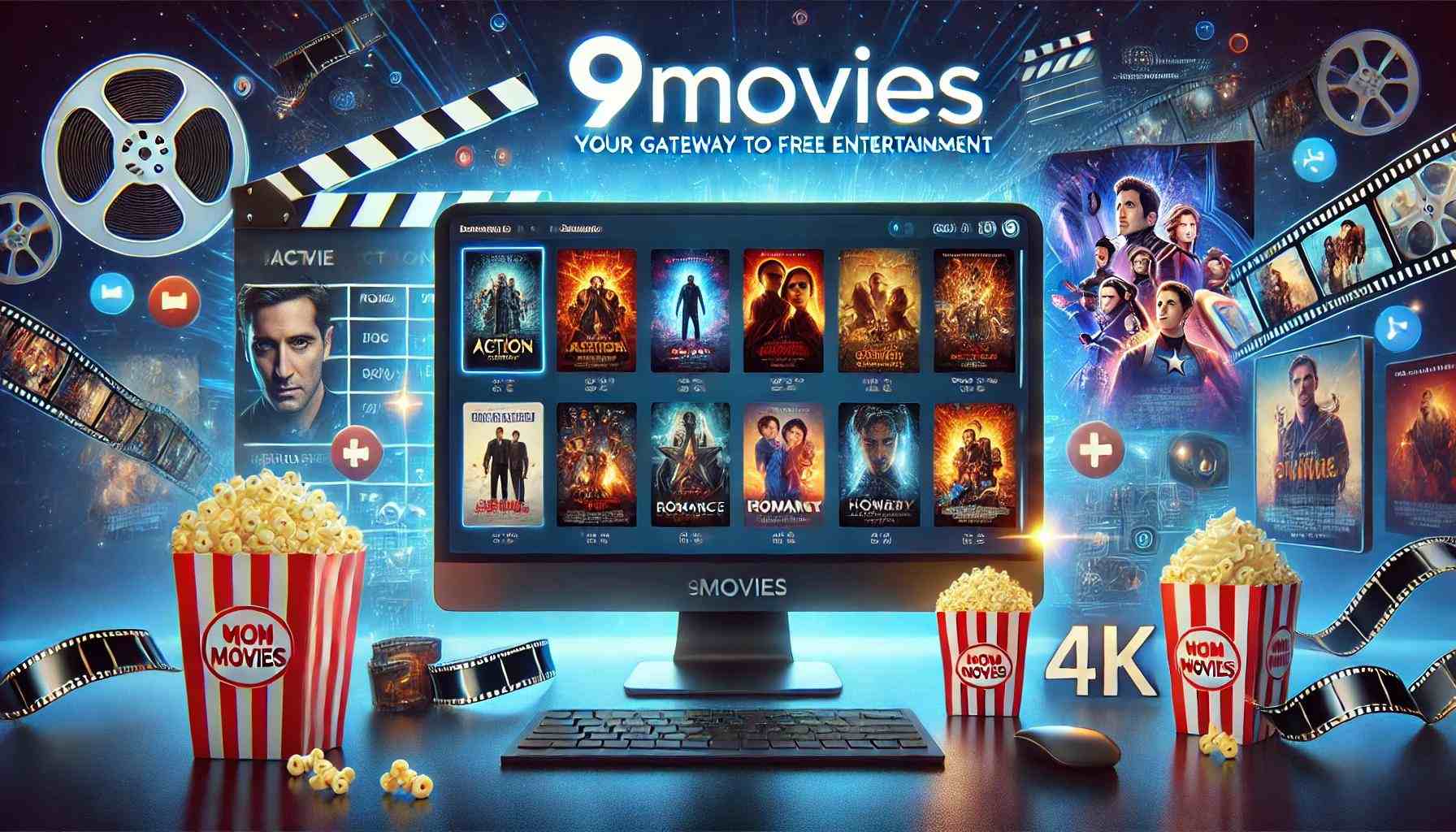 9movies